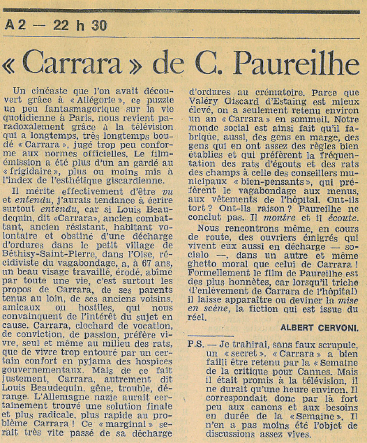 Article Carrara.PNG
